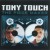 Purchase Tony Touch- The Piece Maker MP3