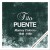 Buy Tito Puente - Mamey Colorao (Remastered) Mp3 Download