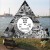 Buy Tuomas Toivonen - Urbanism In The House Mp3 Download