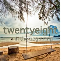 Purchase Twentyeight - In The Beginning