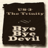 Purchase US-3 - The Trinity