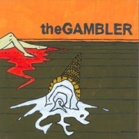 Purchase Ute - The Gambler