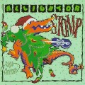 Buy VA - Alligator Stomp Vol. 4 (Cajun Christmas) Mp3 Download