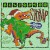 Buy VA - Alligator Stomp Vol. 4 (Cajun Christmas) Mp3 Download