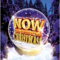 Buy VA - Now That's What I Call Christmas! CD1 Mp3 Download