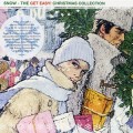 Buy VA - Snow - The Get Easy! Christmas Collection Vol. 1 Mp3 Download