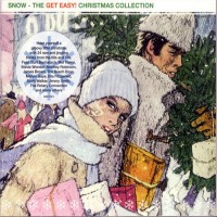 Purchase VA - Snow - The Get Easy! Christmas Collection Vol. 1