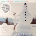 Buy VA - Snow 2 - The Get Easy! Christmas Collection Vol. 2 Mp3 Download