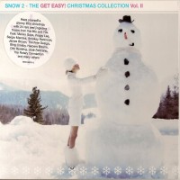 Purchase VA - Snow 2 - The Get Easy! Christmas Collection Vol. 2