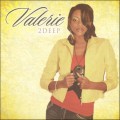 Buy Valerie - 2Deep Mp3 Download