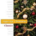 Buy VA - Superstar Christmas Classics Mp3 Download