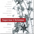 Buy VA - Superstar Christmas Jazz Mp3 Download