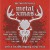 Buy VA - We Wish You A Metal Xmas And A Headbanging New Year Mp3 Download