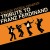 Buy Vitamin String Quartet - The Vitamin String Quartet Tribute To Franz Ferdinand Mp3 Download