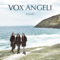 Buy Vox Angeli - Irlande Mp3 Download