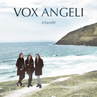 Purchase Vox Angeli - Irlande