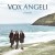 Buy Vox Angeli - Irlande Mp3 Download