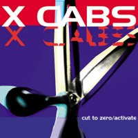 Purchase X-Cabs - Cut To Zero & Activate