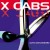 Purchase X-Cabs- Cut To Zero & Activate MP3