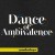 Buy Yambalaya - Dance Of Ambivalence Mp3 Download