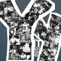 Buy Yy - Tape It Back Together Mp3 Download