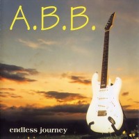 Purchase A.B.B. - Endless Journey