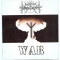 Buy Aryan Terrorism - War Mp3 Download