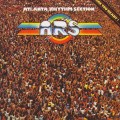 Buy Atlanta Rhythm Section - Are You Ready! (Vinyl) Mp3 Download