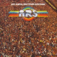 Purchase Atlanta Rhythm Section - Are You Ready! (Vinyl)