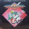 Buy Atlanta Rhythm Section - Champagne Jam (Vinyl) Mp3 Download