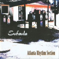 Purchase Atlanta Rhythm Section - Eufaula