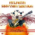 Buy Atlanta Rhythm Section - Red Tape (Vinyl) Mp3 Download