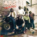 Buy Atlanta Rhythm Section - The Boys From Doraville (Vinyl) Mp3 Download