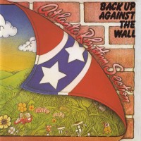 Purchase Atlanta Rhythm Section - Back Up Against The Wall (Vinyl)