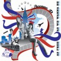 Buy Avenue D - As Free As We Wanna Be Mp3 Download