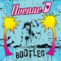 Buy Avenue D - Bootleg Mp3 Download