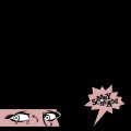 Buy Baby Scream - Baby Scream Mp3 Download