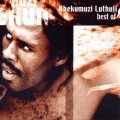 Buy Bhekumuzi Luthuli - The Best Of Bhekumuzi Luthuli Mp3 Download
