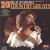Buy Billie Jo Spears - 20 Country Greats Mp3 Download