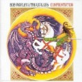 Buy Bob Marley & the Wailers - Confrontation Mp3 Download