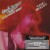 Buy Bob Seger & The Silver Bullet Band - Live Bullet (Remastered 2011) Mp3 Download
