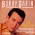 Buy Bobby Darin - 16 Greatest Hits Mp3 Download