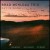 Buy Brad Mehldau - Day Is Done Mp3 Download