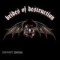 Buy Brides Of Destruction - Runaway Brides Mp3 Download