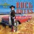 Buy Buck Owens - 40 Greatest Hits: Streets Of Bakersfield CD1 Mp3 Download