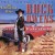 Buy Buck Owens - 40 Greatest Hits: Streets Of Bakersfield CD2 Mp3 Download