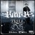 Buy Bun B - Trill O.G. (Deluxe.Edition) Mp3 Download