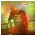 Buy Chris Brown - In My Zone 2 Mp3 Download
