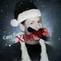 Buy Corey Taylor - X-M@$ (CDS) Mp3 Download
