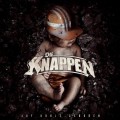 Buy Die Knappen - Auf Kohle Geboren Mp3 Download